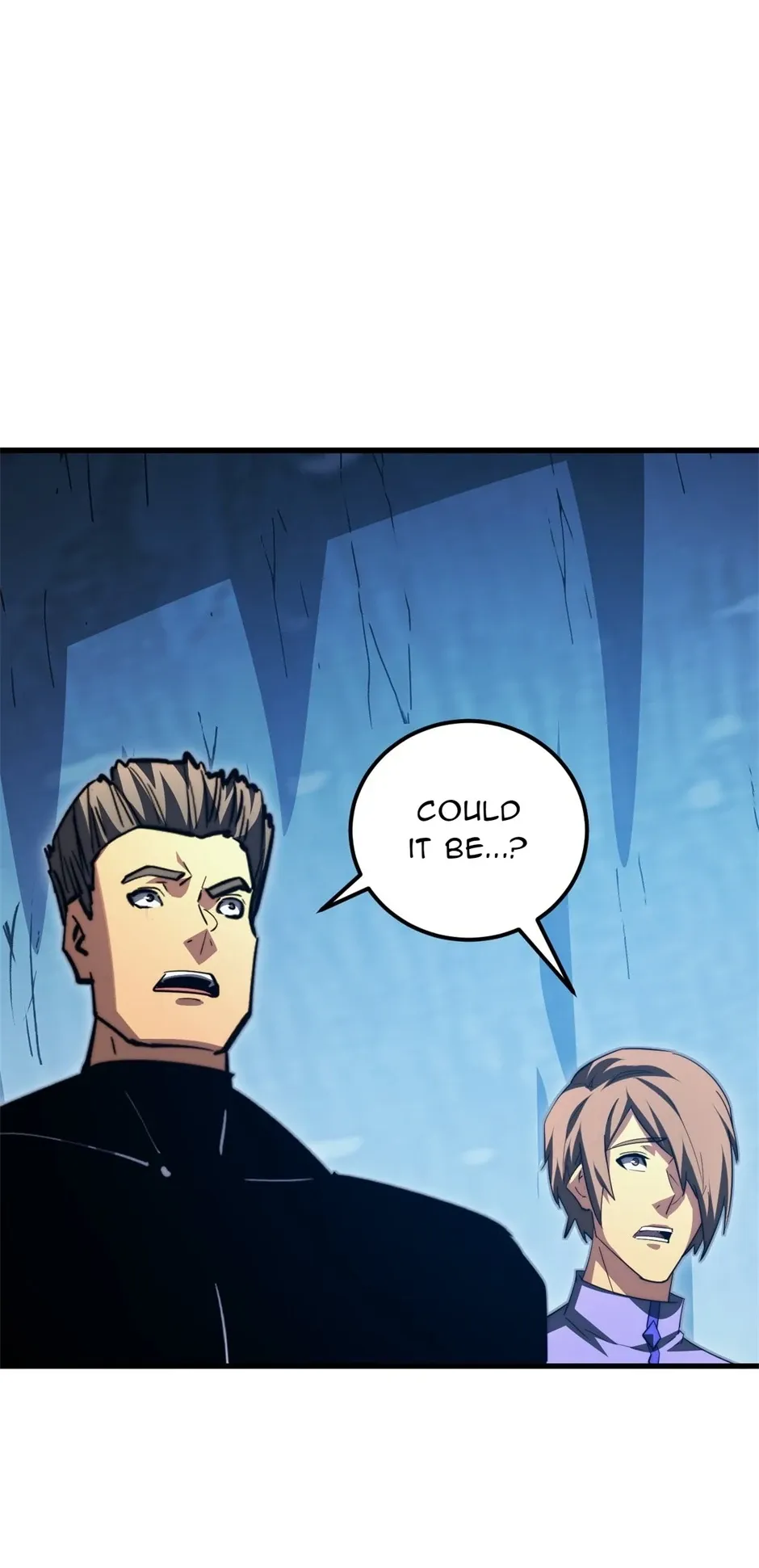 The Warrior Ascends From The Rubble Chapter 178 page 25 - 