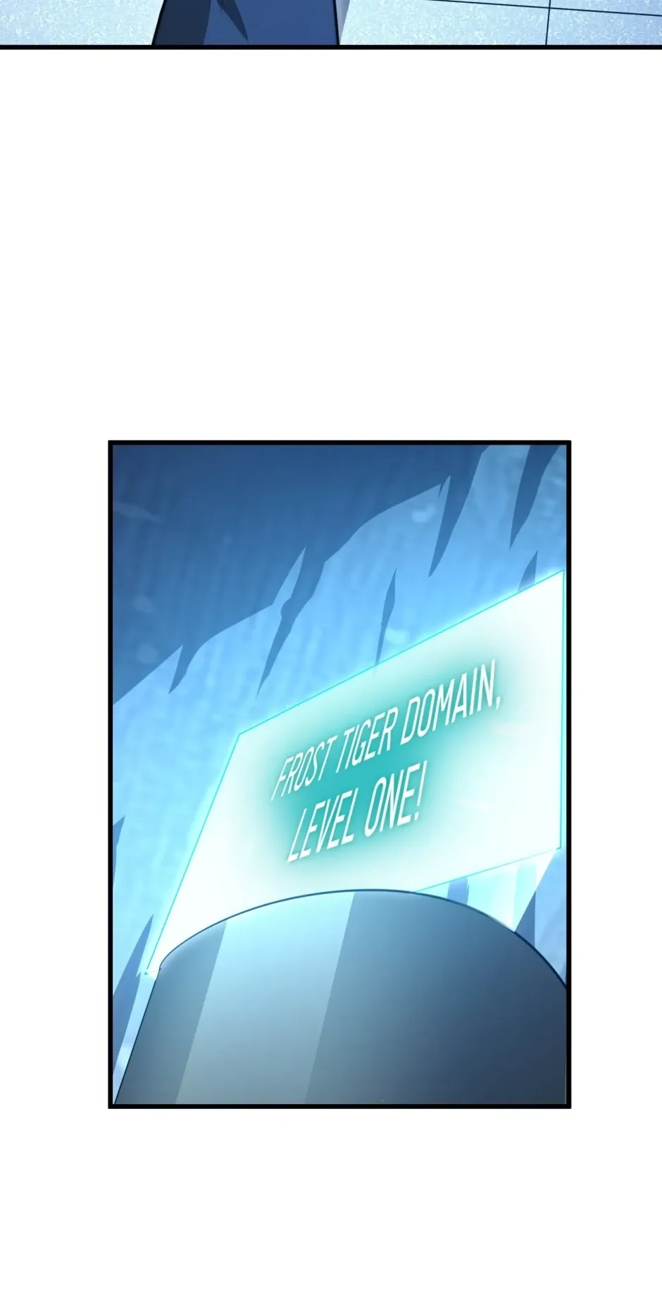 The Warrior Ascends From The Rubble Chapter 178 page 53 - 