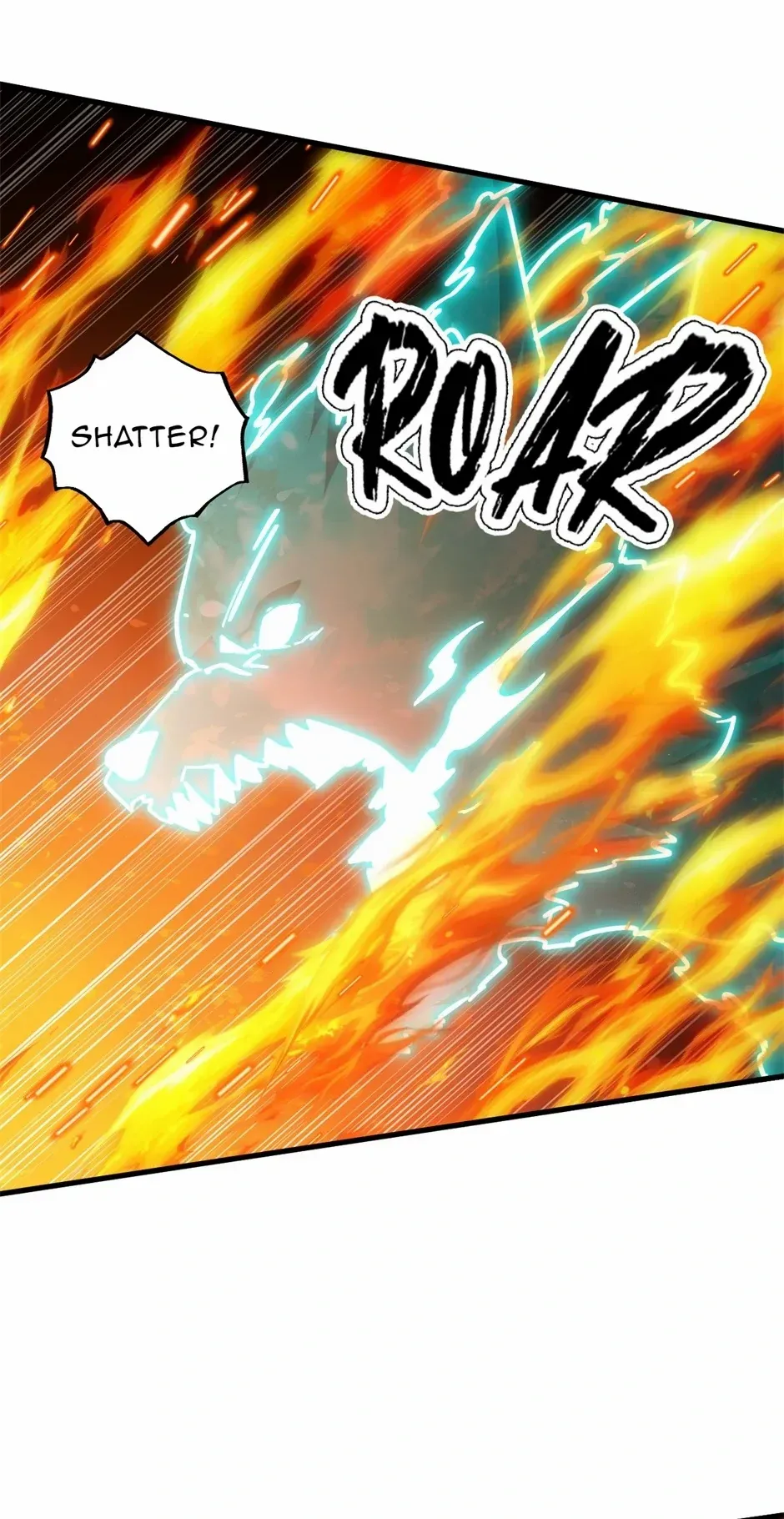 The Warrior Ascends From The Rubble Chapter 178 page 58 - 