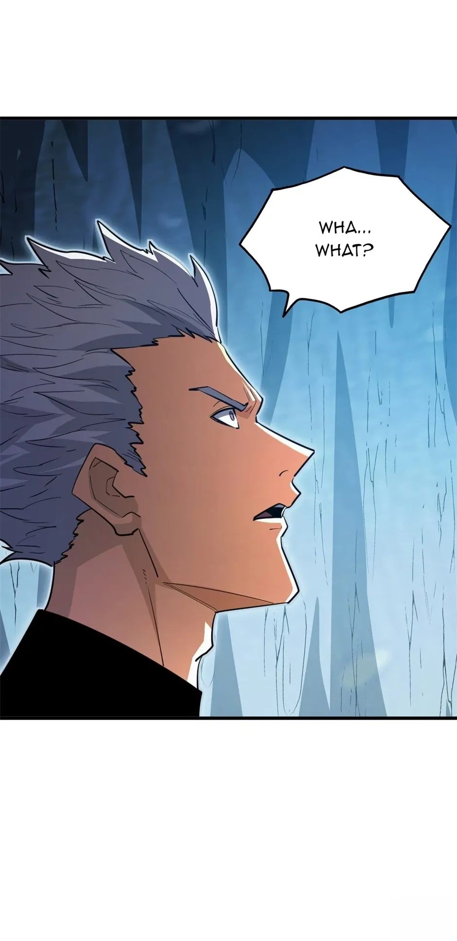 The Warrior Ascends From The Rubble Chapter 178 page 66 - 