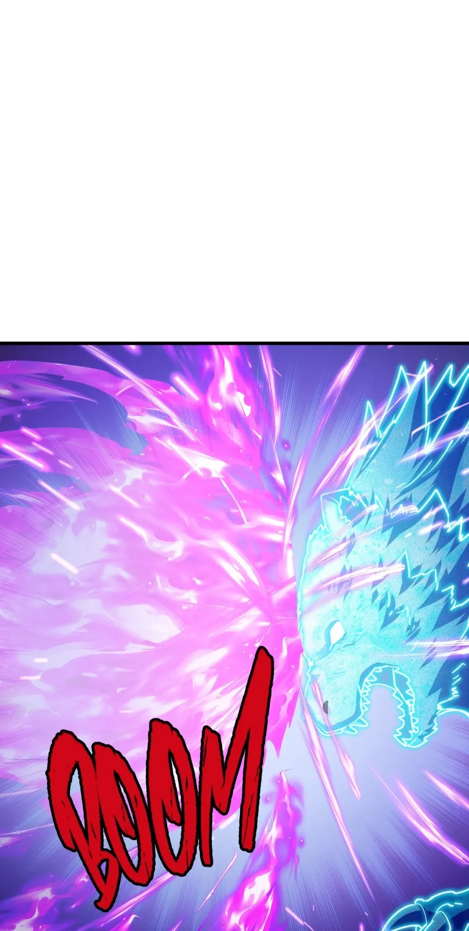 The Warrior Ascends From The Rubble Chapter 179 page 14 - 