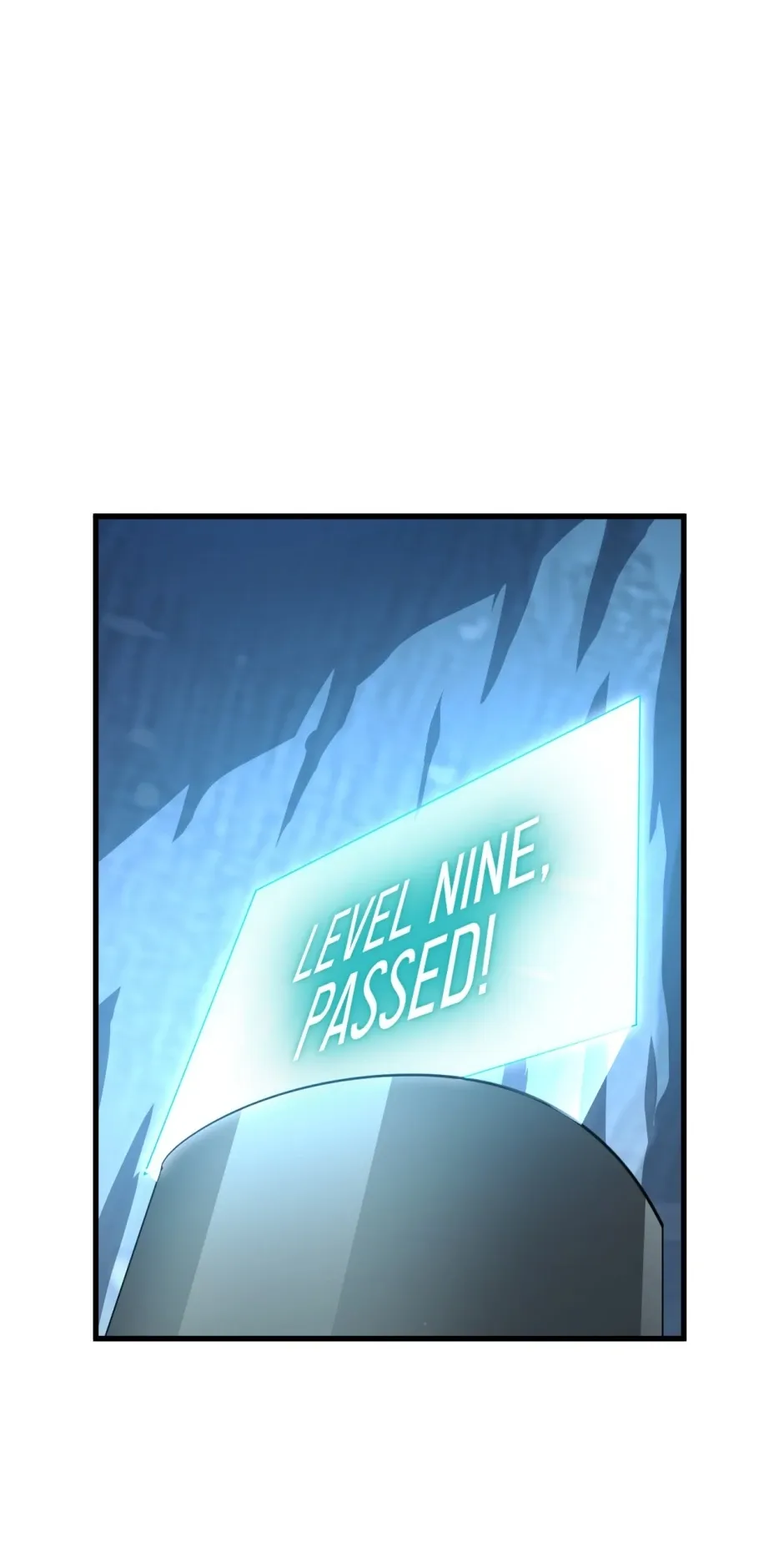 The Warrior Ascends From The Rubble Chapter 179 page 21 - 