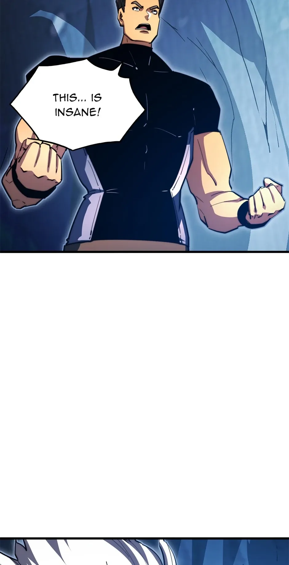 The Warrior Ascends From The Rubble Chapter 179 page 26 - 