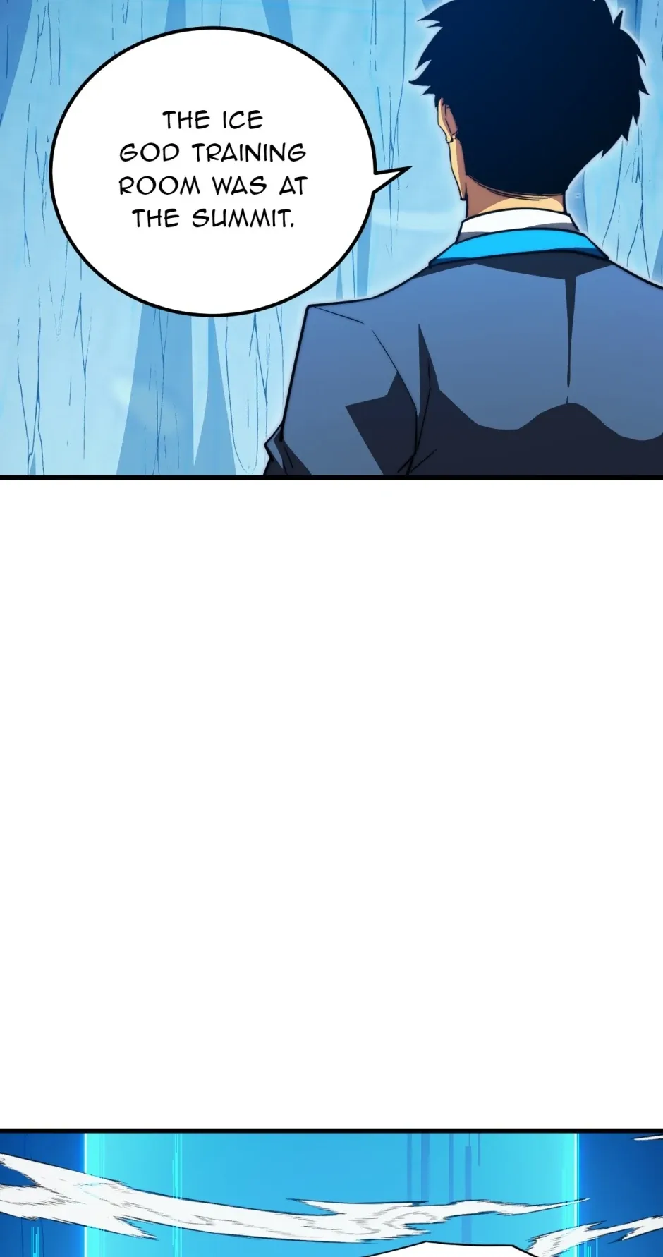 The Warrior Ascends From The Rubble Chapter 179 page 47 - 