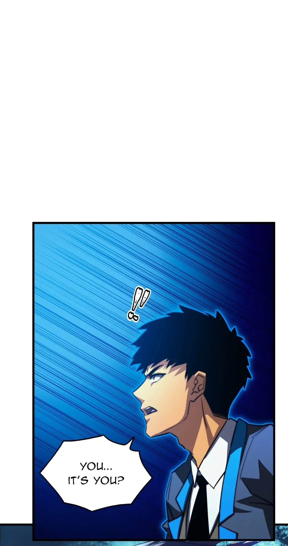 The Warrior Ascends From The Rubble Chapter 179 page 50 - 