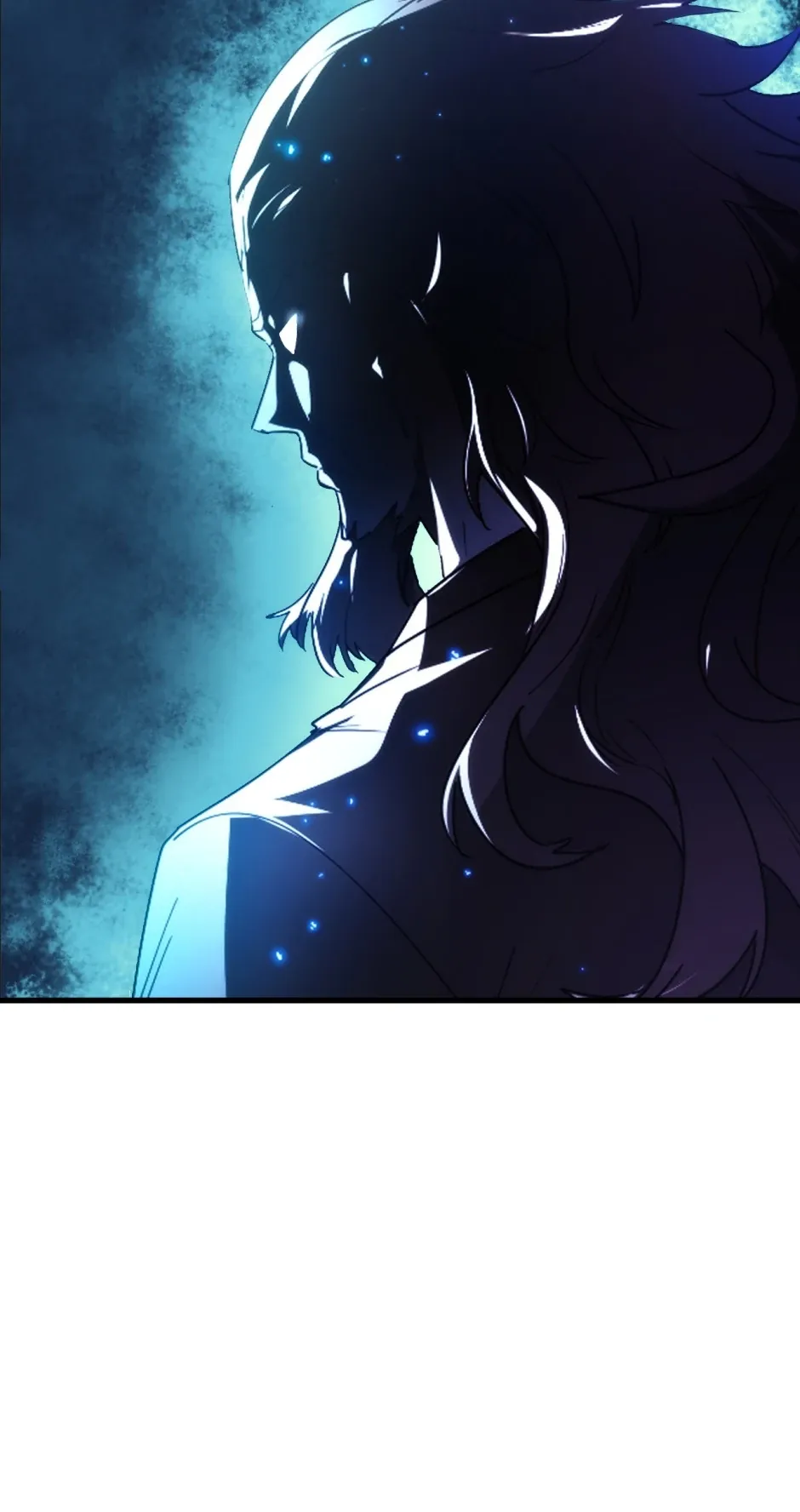 The Warrior Ascends From The Rubble Chapter 179 page 51 - 