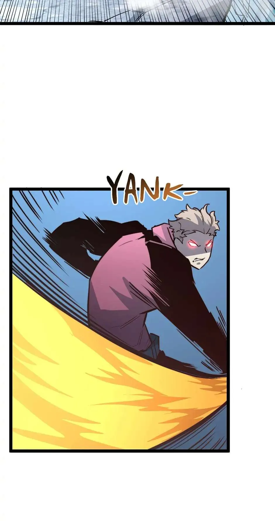 The Warrior Ascends From The Rubble Chapter 18 page 75 - 