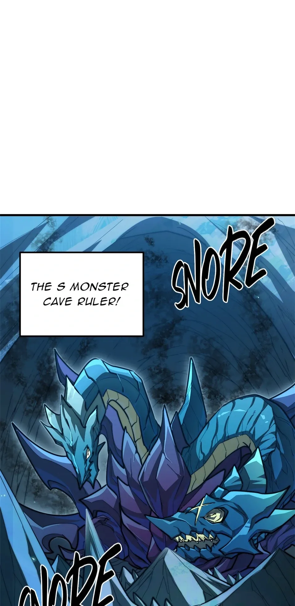 The Warrior Ascends From The Rubble Chapter 180 page 31 - 