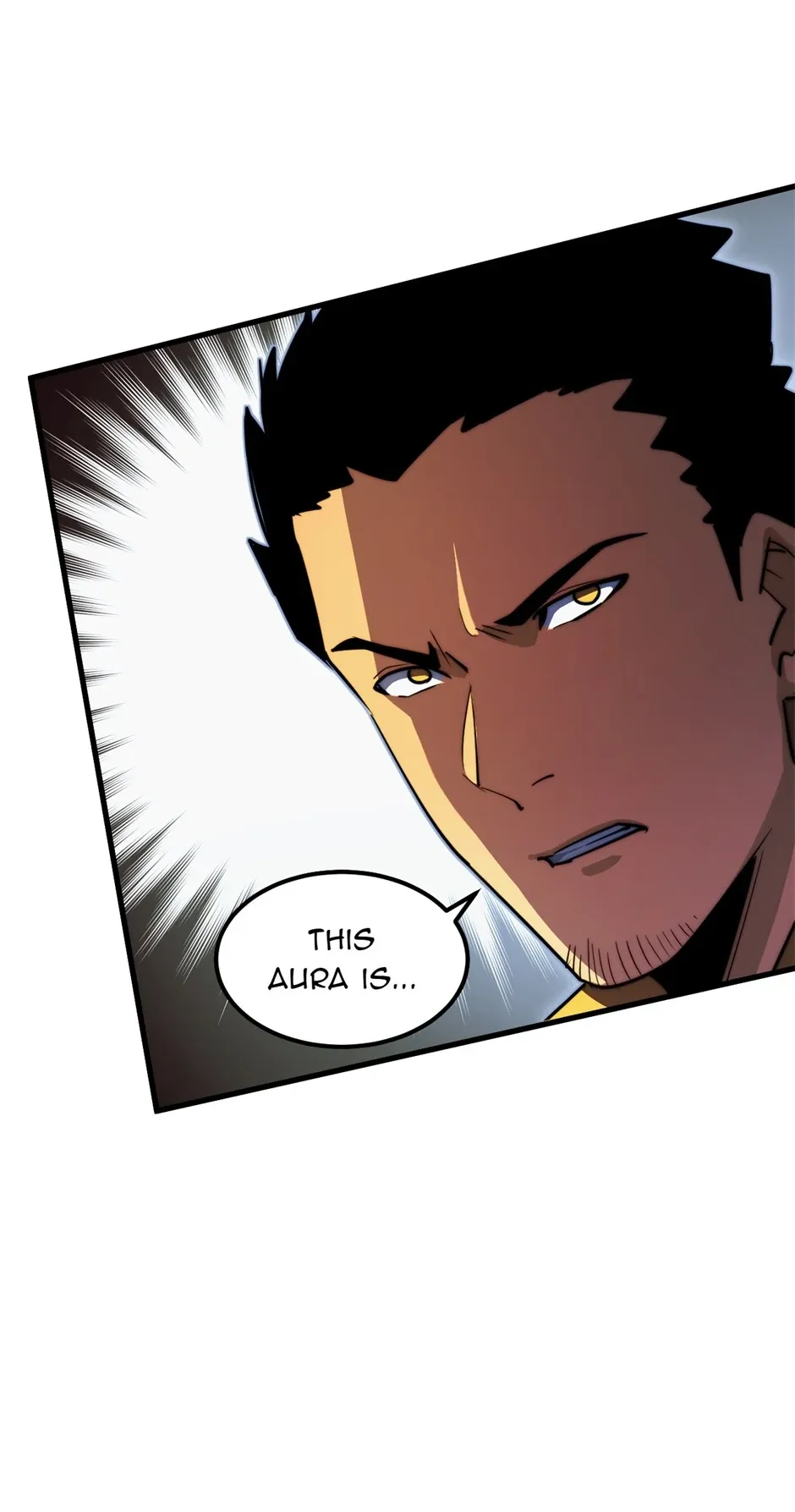 The Warrior Ascends From The Rubble Chapter 180 page 61 - 