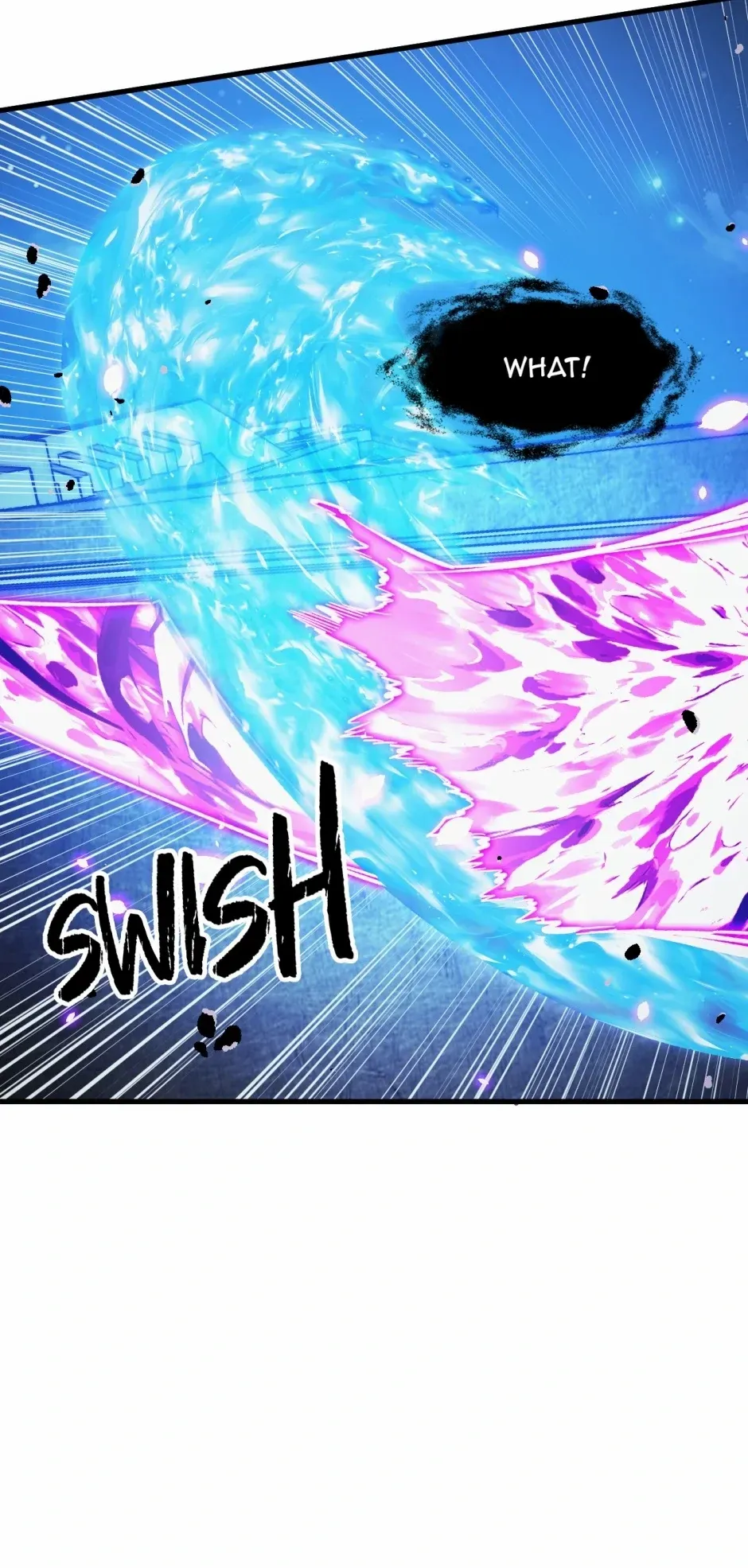 The Warrior Ascends From The Rubble Chapter 181 page 59 - 