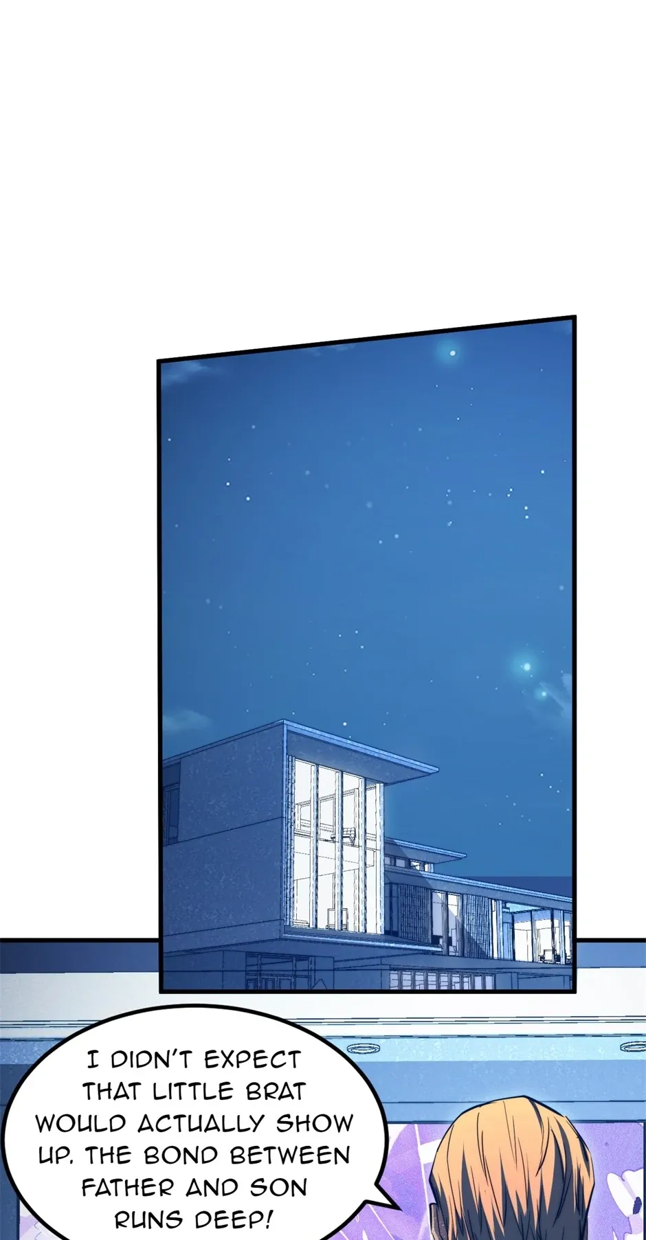 The Warrior Ascends From The Rubble Chapter 182 page 22 - 