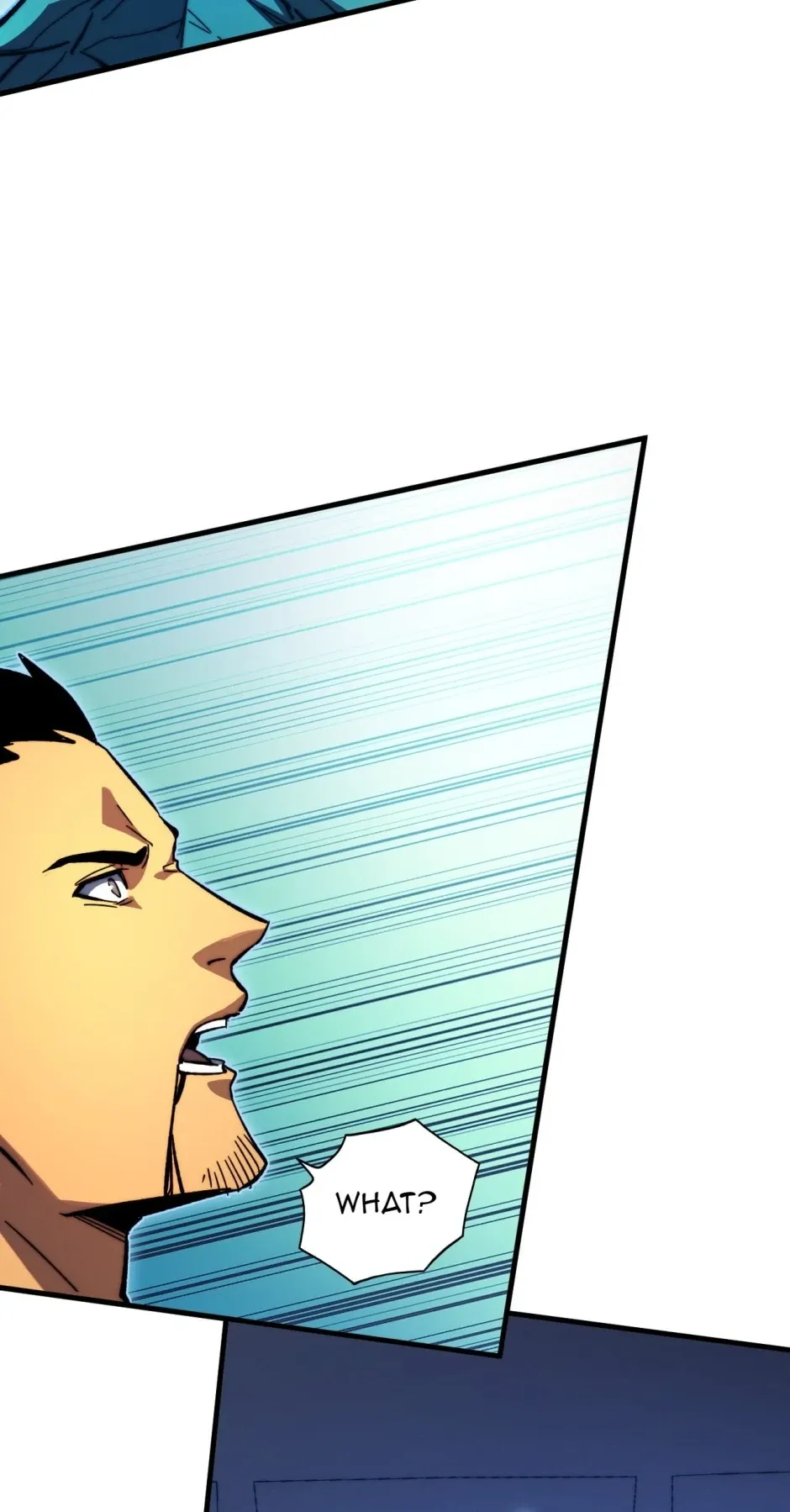 The Warrior Ascends From The Rubble Chapter 182 page 33 - 