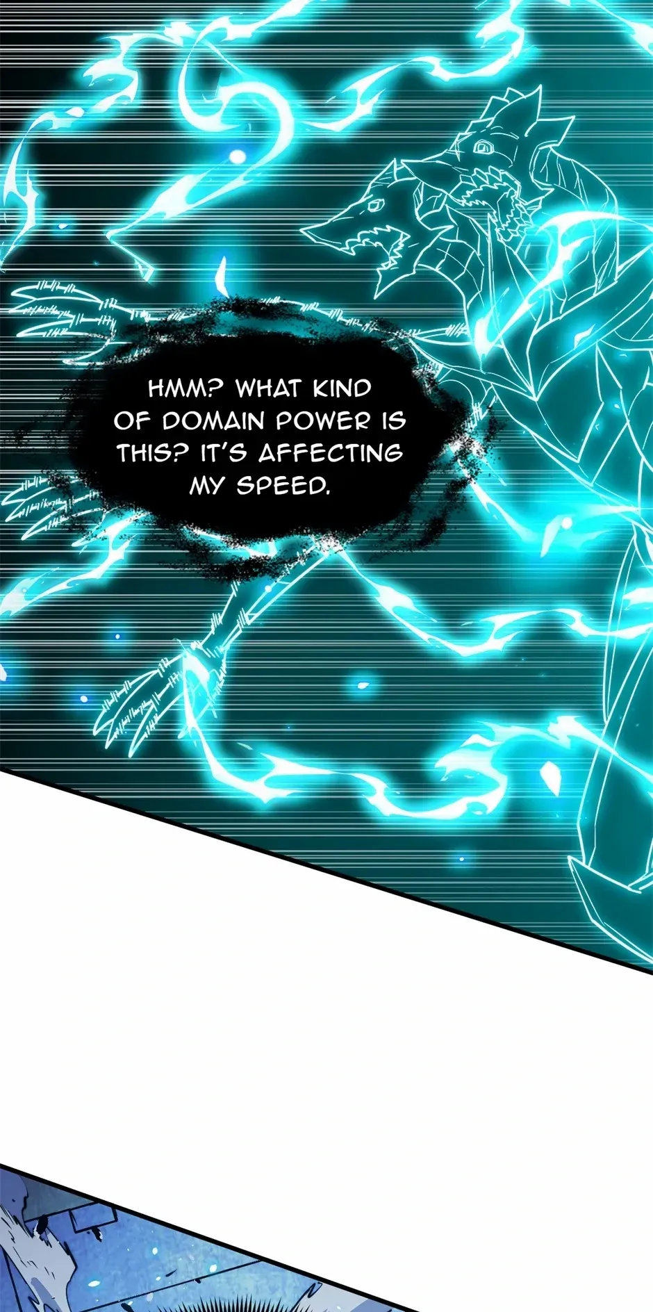 The Warrior Ascends From The Rubble Chapter 182 page 56 - 