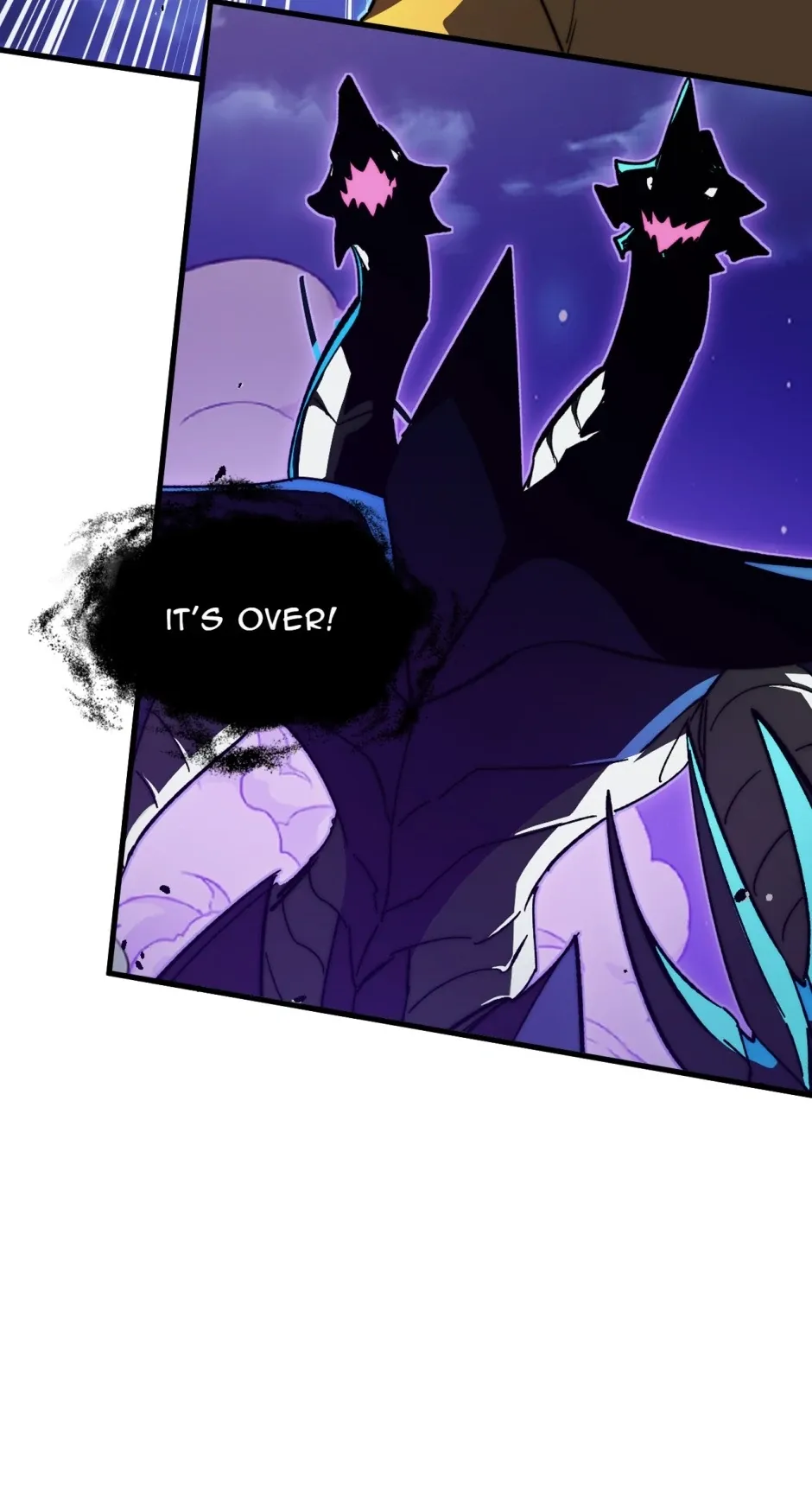 The Warrior Ascends From The Rubble Chapter 182 page 66 - 