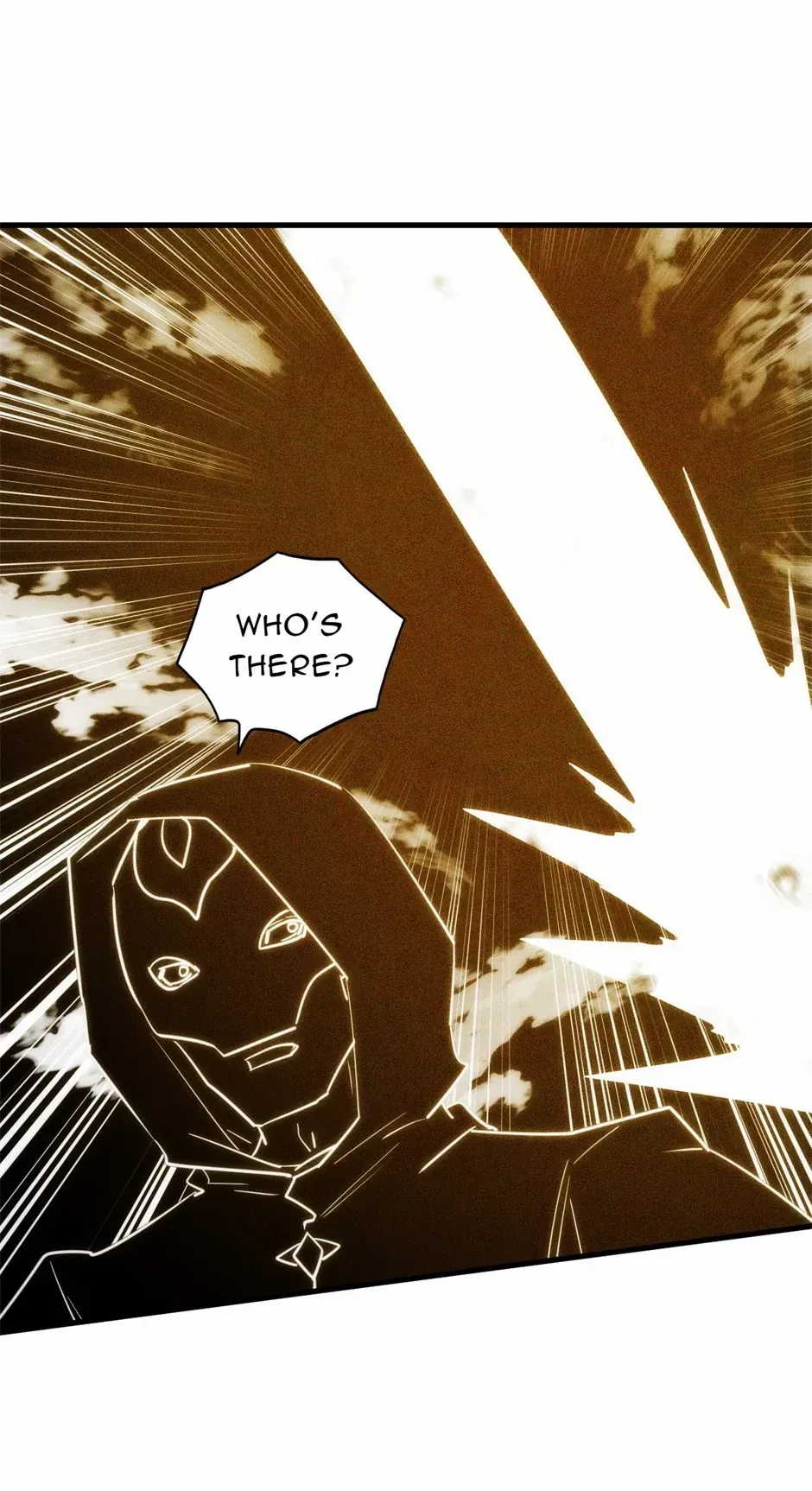 The Warrior Ascends From The Rubble Chapter 184 page 48 - 