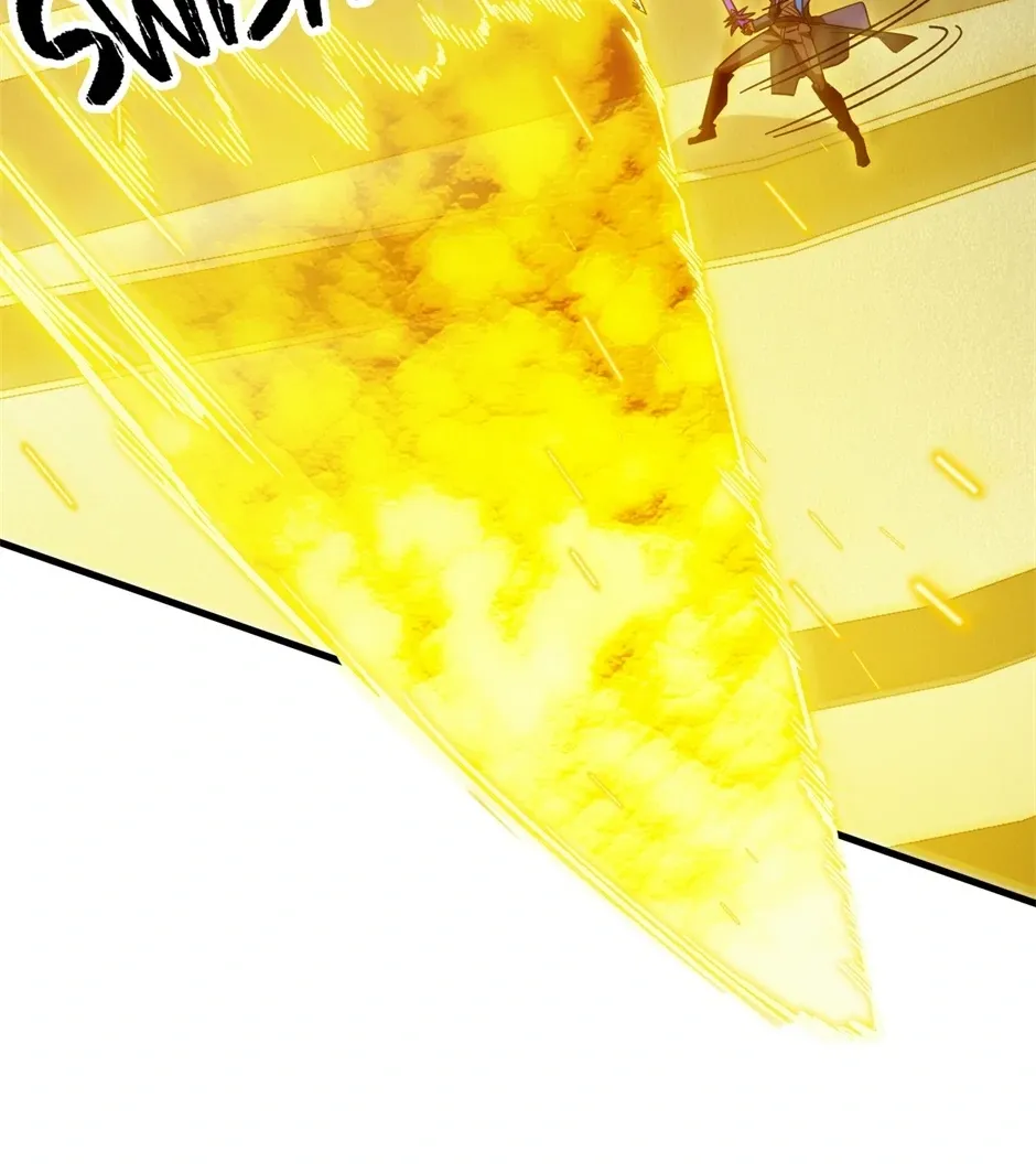 The Warrior Ascends From The Rubble Chapter 184 page 6 - 