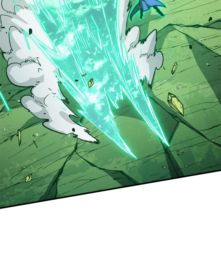 The Warrior Ascends From The Rubble Chapter 184 page 62 - 
