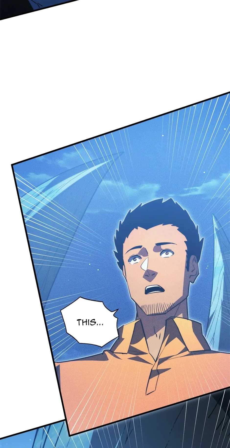 The Warrior Ascends From The Rubble Chapter 186 page 7 - 