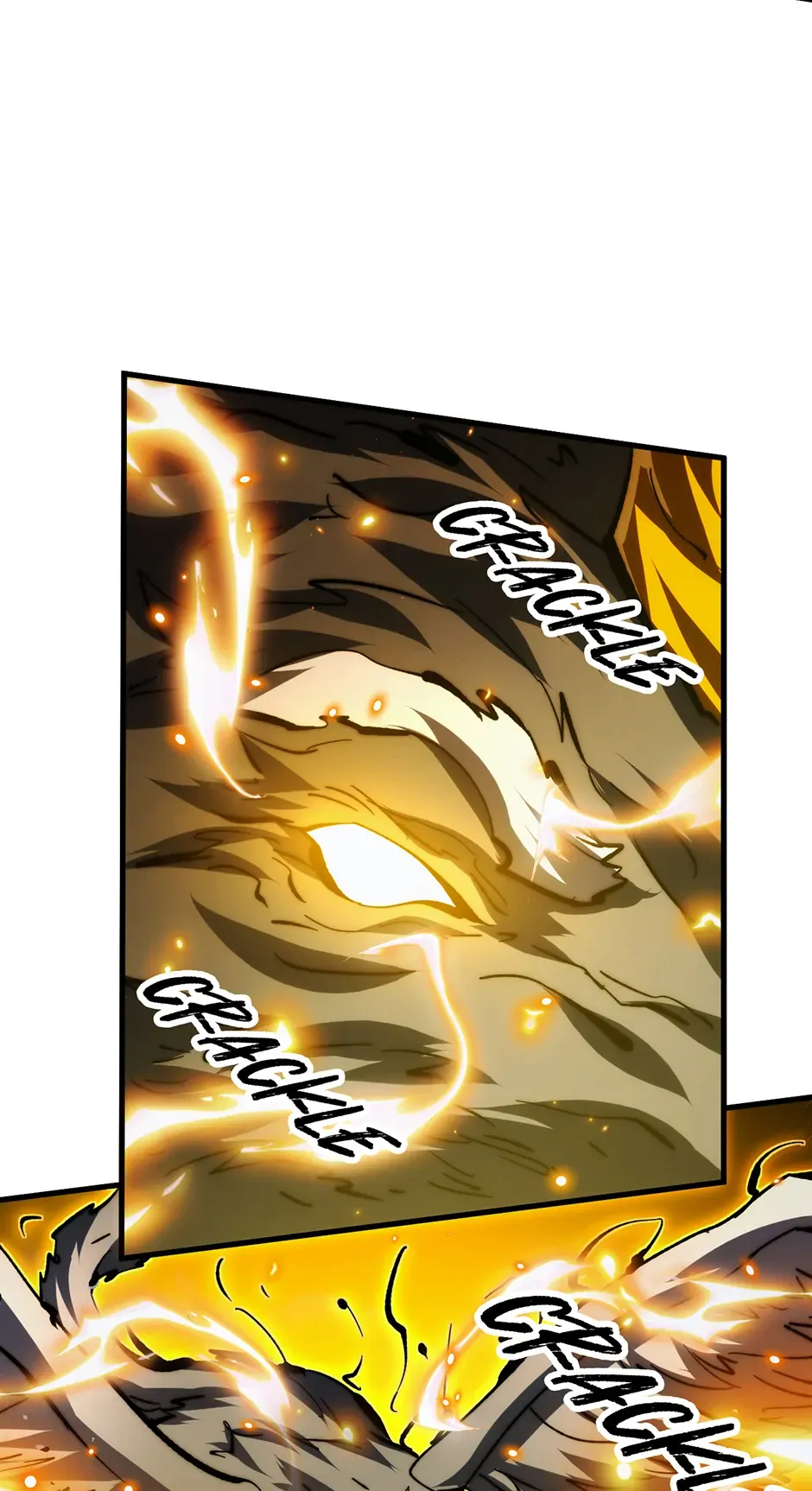 The Warrior Ascends From The Rubble Chapter 187 page 49 - 