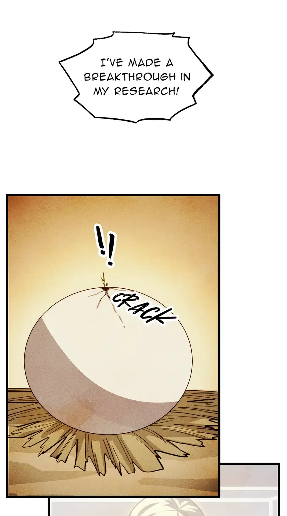 The Warrior Ascends From The Rubble Chapter 187 page 63 - 
