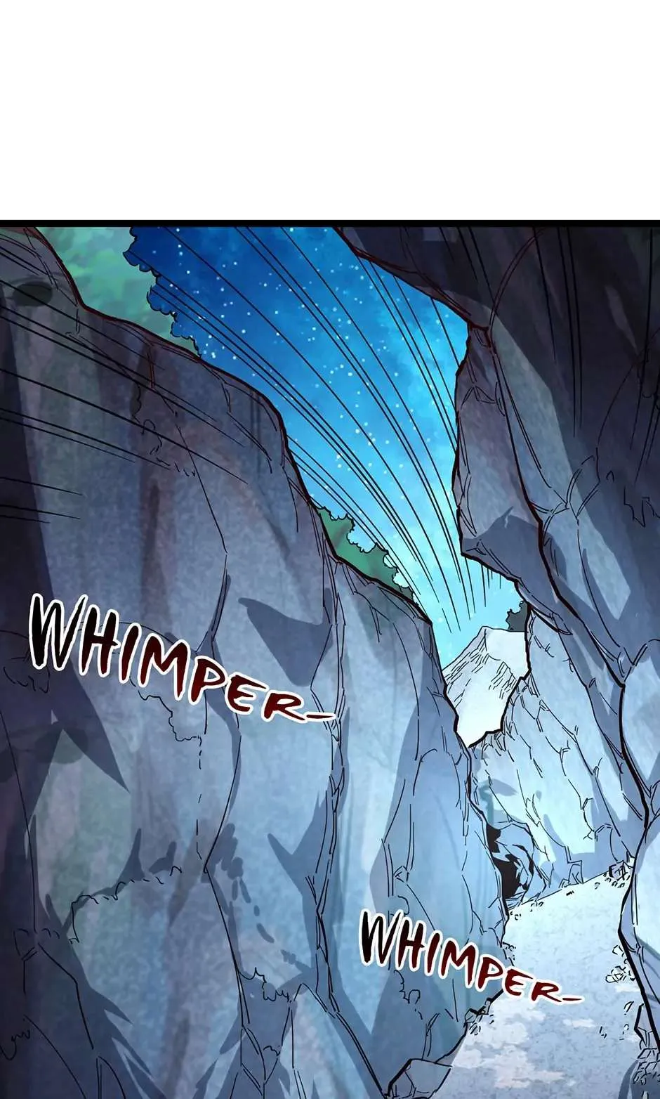 The Warrior Ascends From The Rubble Chapter 19 page 2 - 