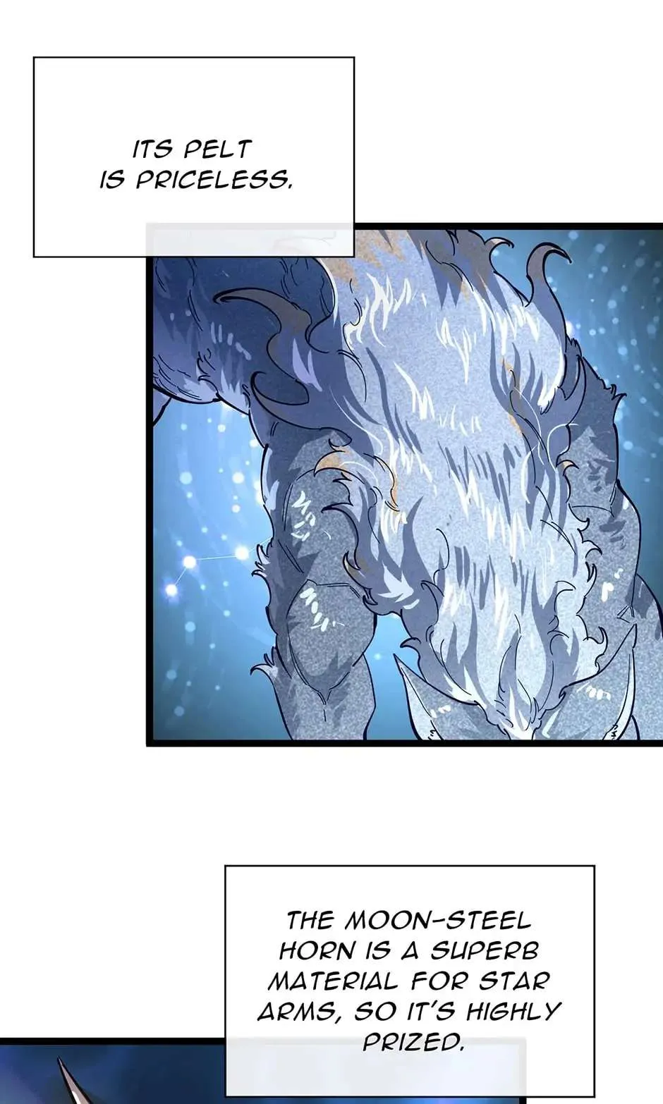 The Warrior Ascends From The Rubble Chapter 19 page 12 - 
