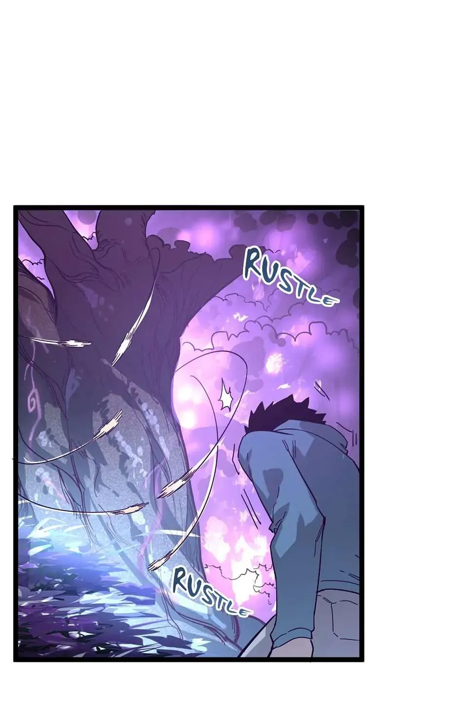 The Warrior Ascends From The Rubble Chapter 19 page 30 - 