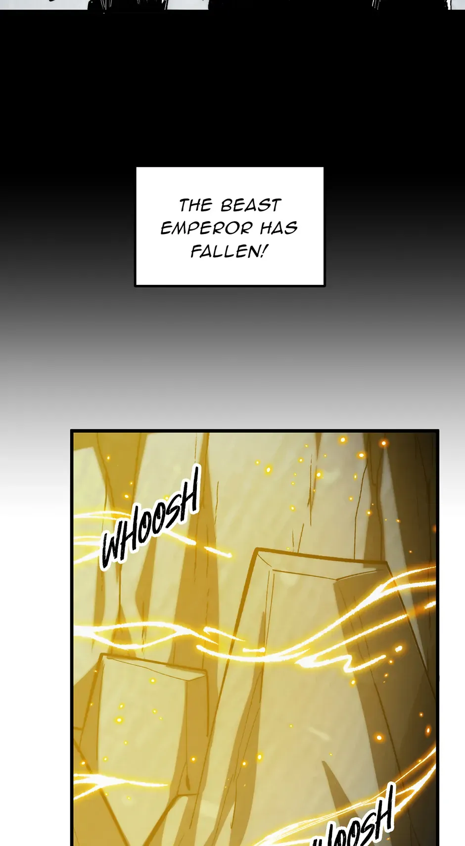 The Warrior Ascends From The Rubble Chapter 190 page 28 - 
