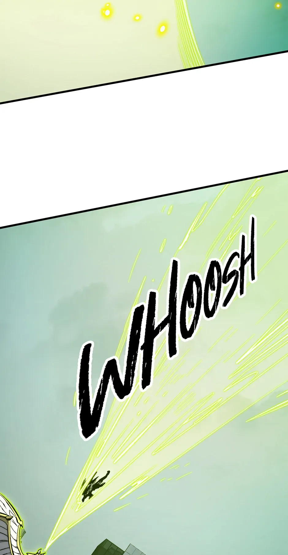 The Warrior Ascends From The Rubble Chapter 191 page 61 - 