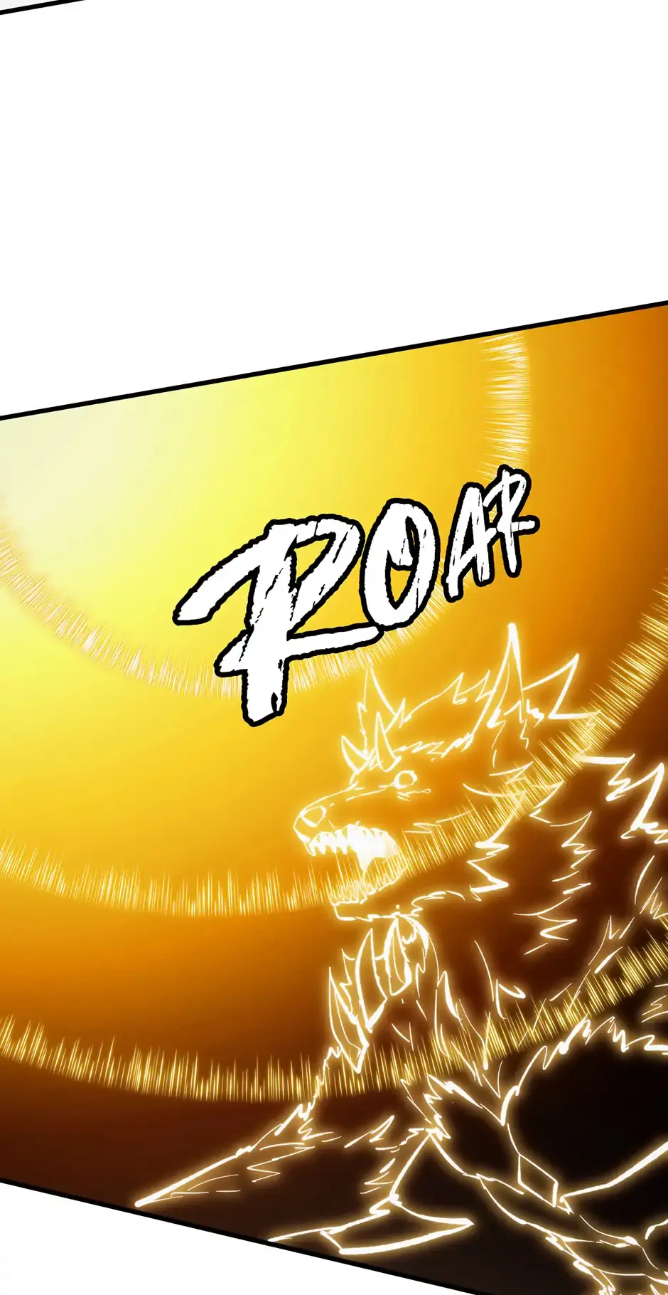 The Warrior Ascends From The Rubble Chapter 192 page 34 - 