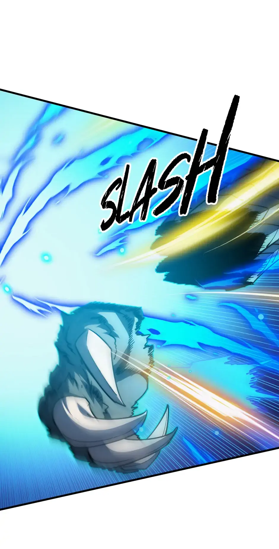 The Warrior Ascends From The Rubble Chapter 195 page 52 - 