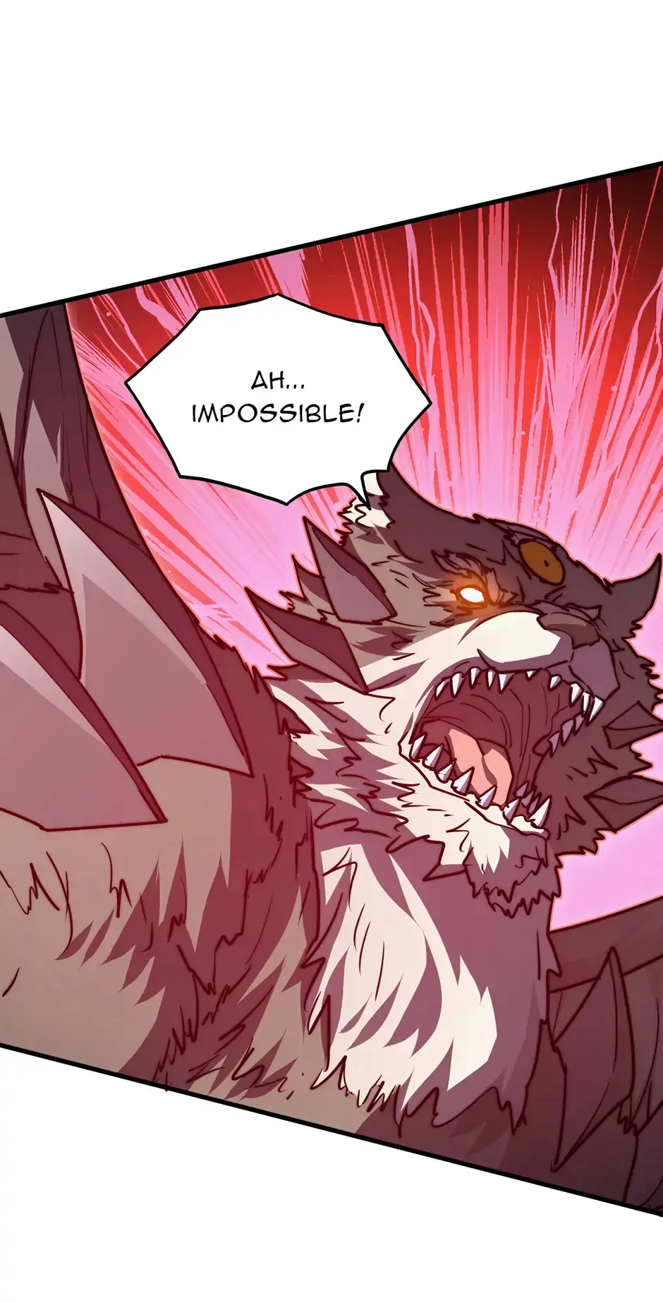 The Warrior Ascends From The Rubble Chapter 195 page 53 - 