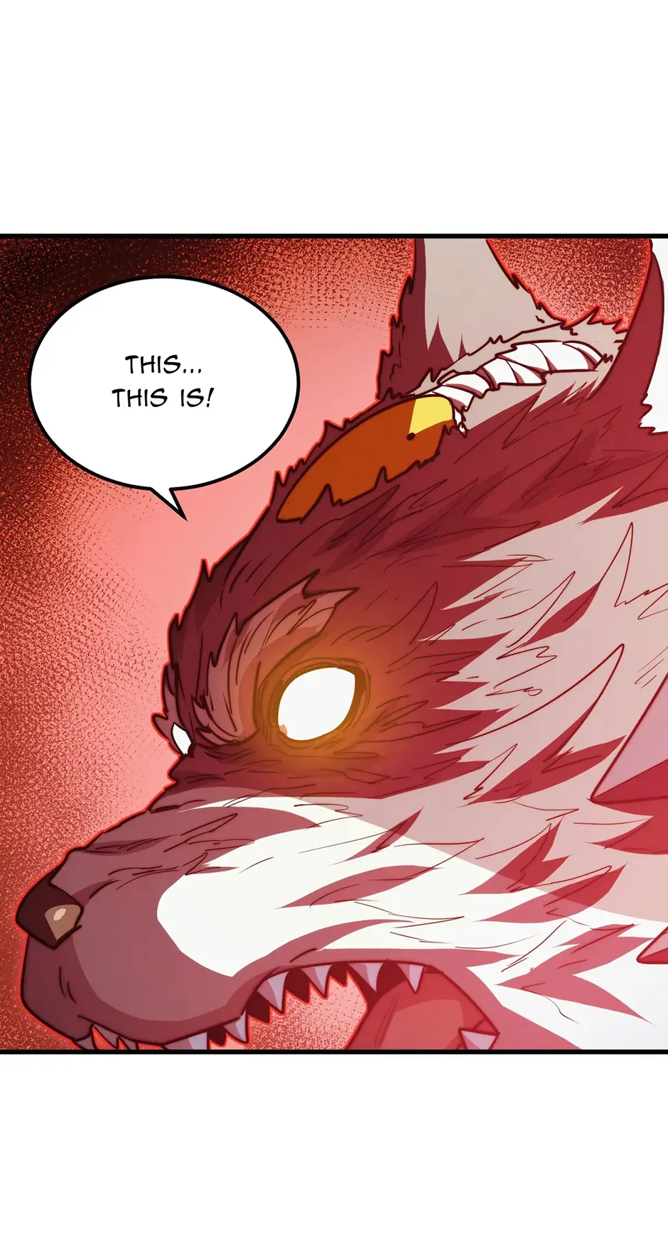 The Warrior Ascends From The Rubble Chapter 195 page 58 - 