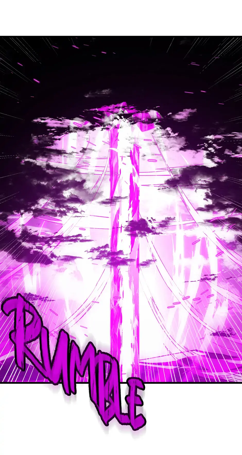 The Warrior Ascends From The Rubble Chapter 197 page 34 - 