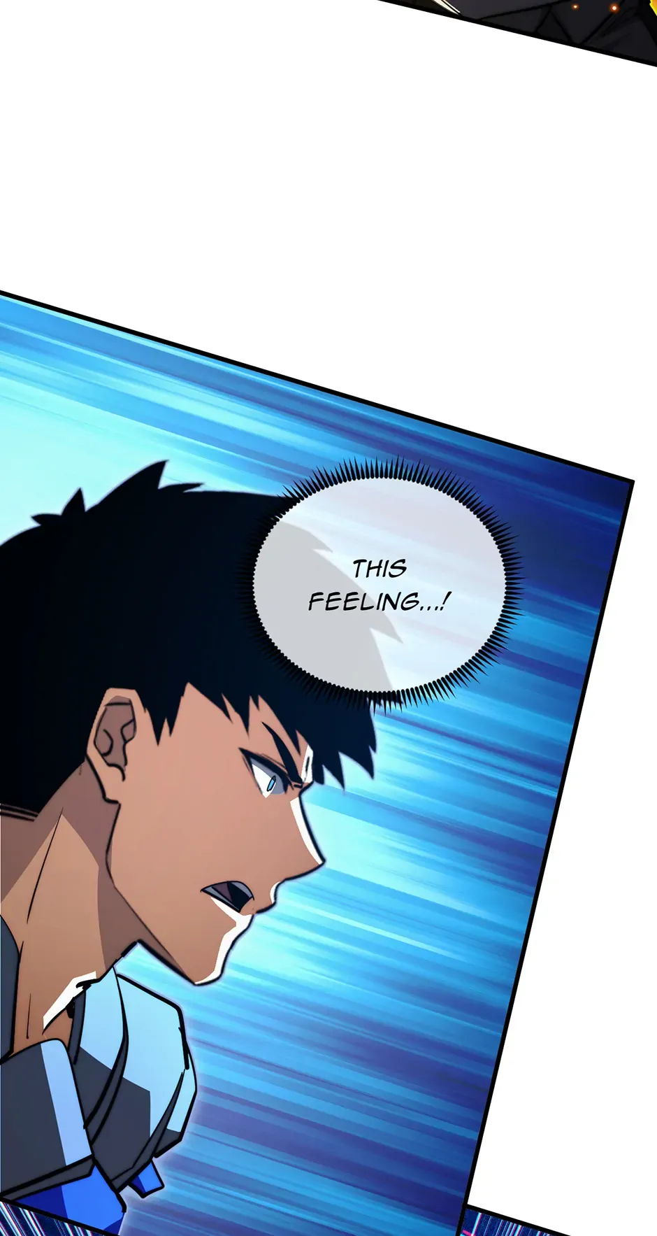 The Warrior Ascends From The Rubble Chapter 199 page 11 - 