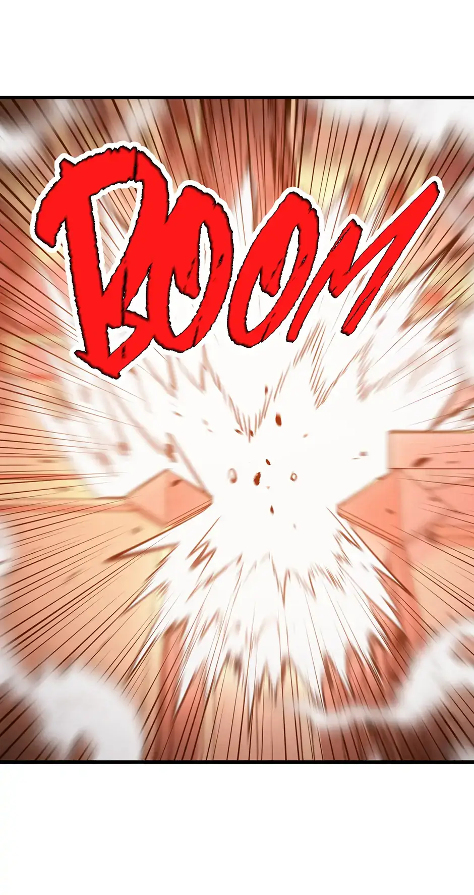 The Warrior Ascends From The Rubble Chapter 199 page 51 - 