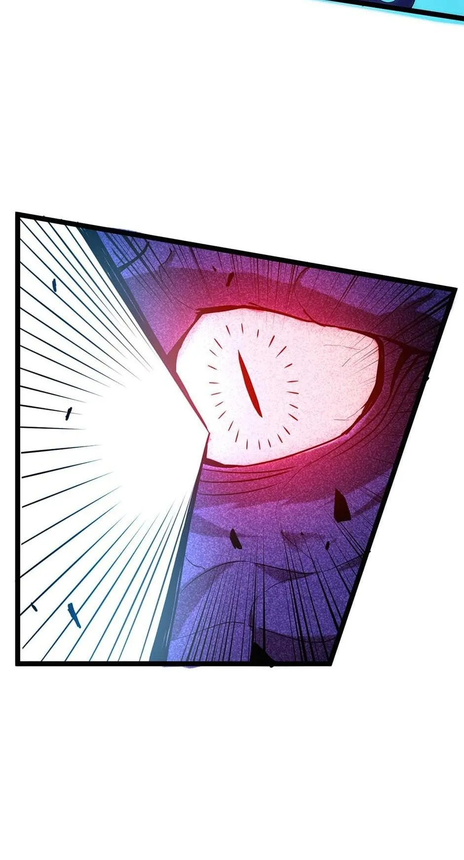 The Warrior Ascends From The Rubble Chapter 2 page 32 - 