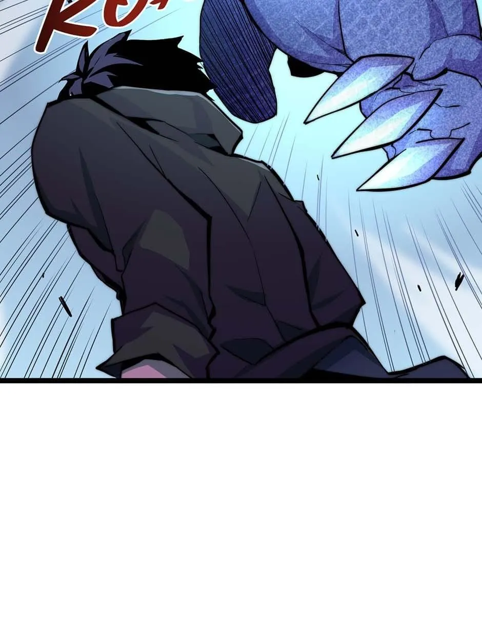 The Warrior Ascends From The Rubble Chapter 2 page 54 - 