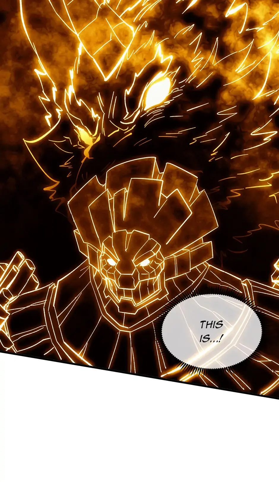 The Warrior Ascends From The Rubble Chapter 200 page 11 - 