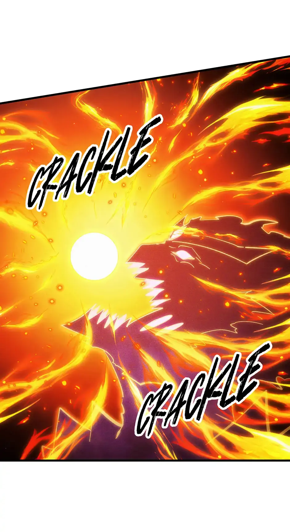 The Warrior Ascends From The Rubble Chapter 203 page 13 - 