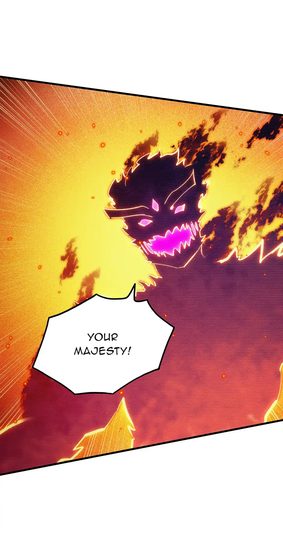 The Warrior Ascends From The Rubble Chapter 203 page 26 - 