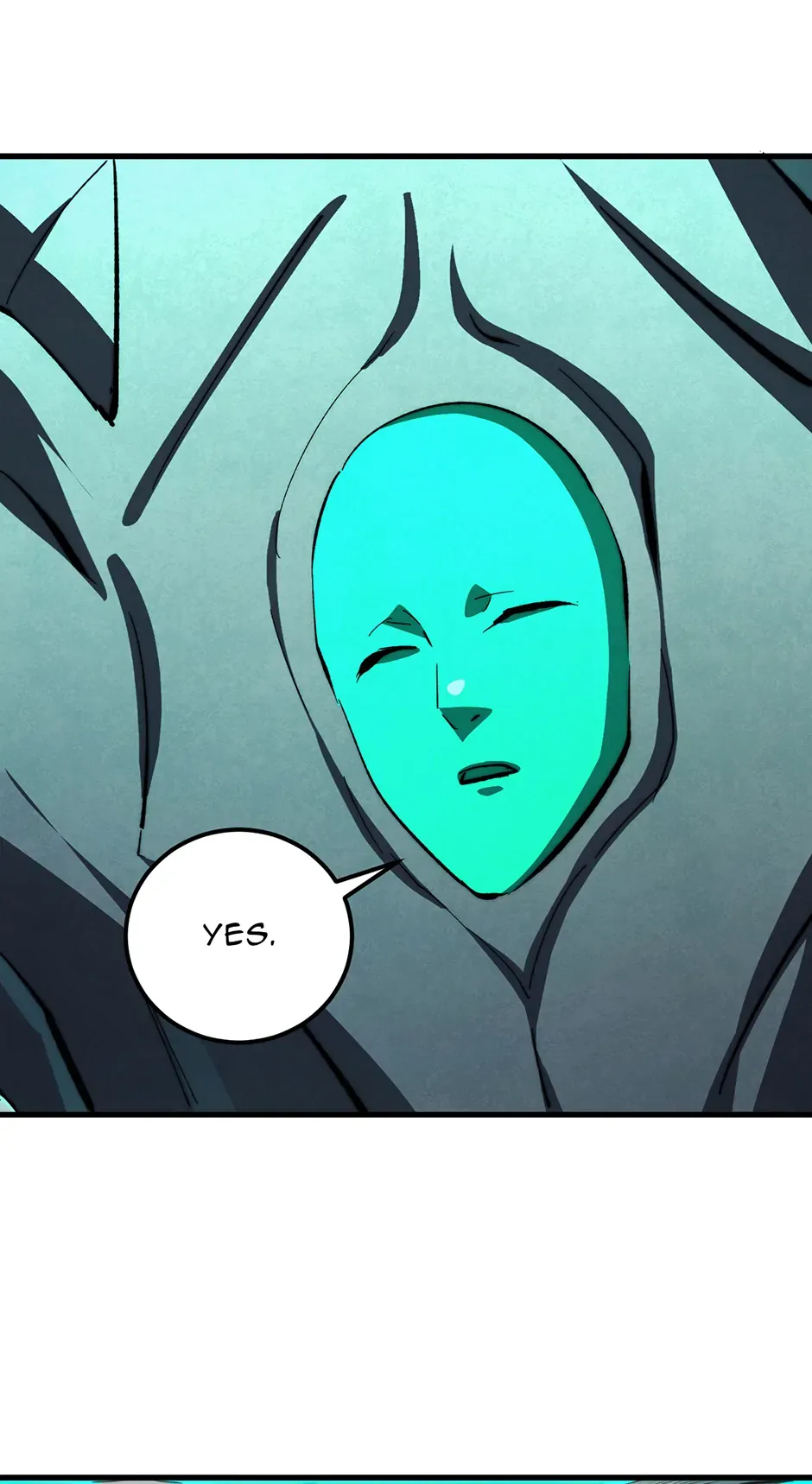 The Warrior Ascends From The Rubble Chapter 206 page 22 - 