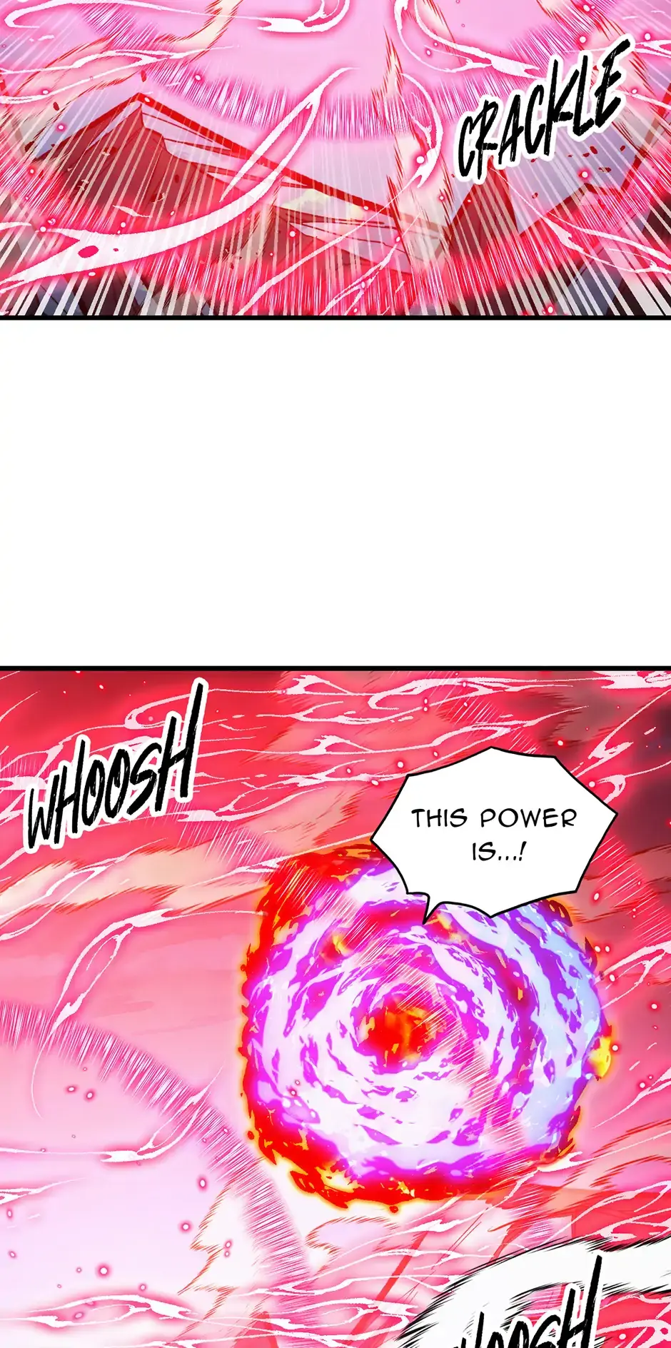 The Warrior Ascends From The Rubble Chapter 209 page 49 - 