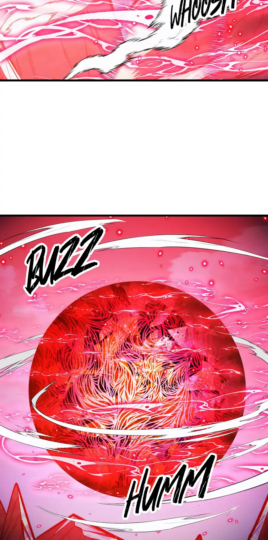 The Warrior Ascends From The Rubble Chapter 209 page 50 - 