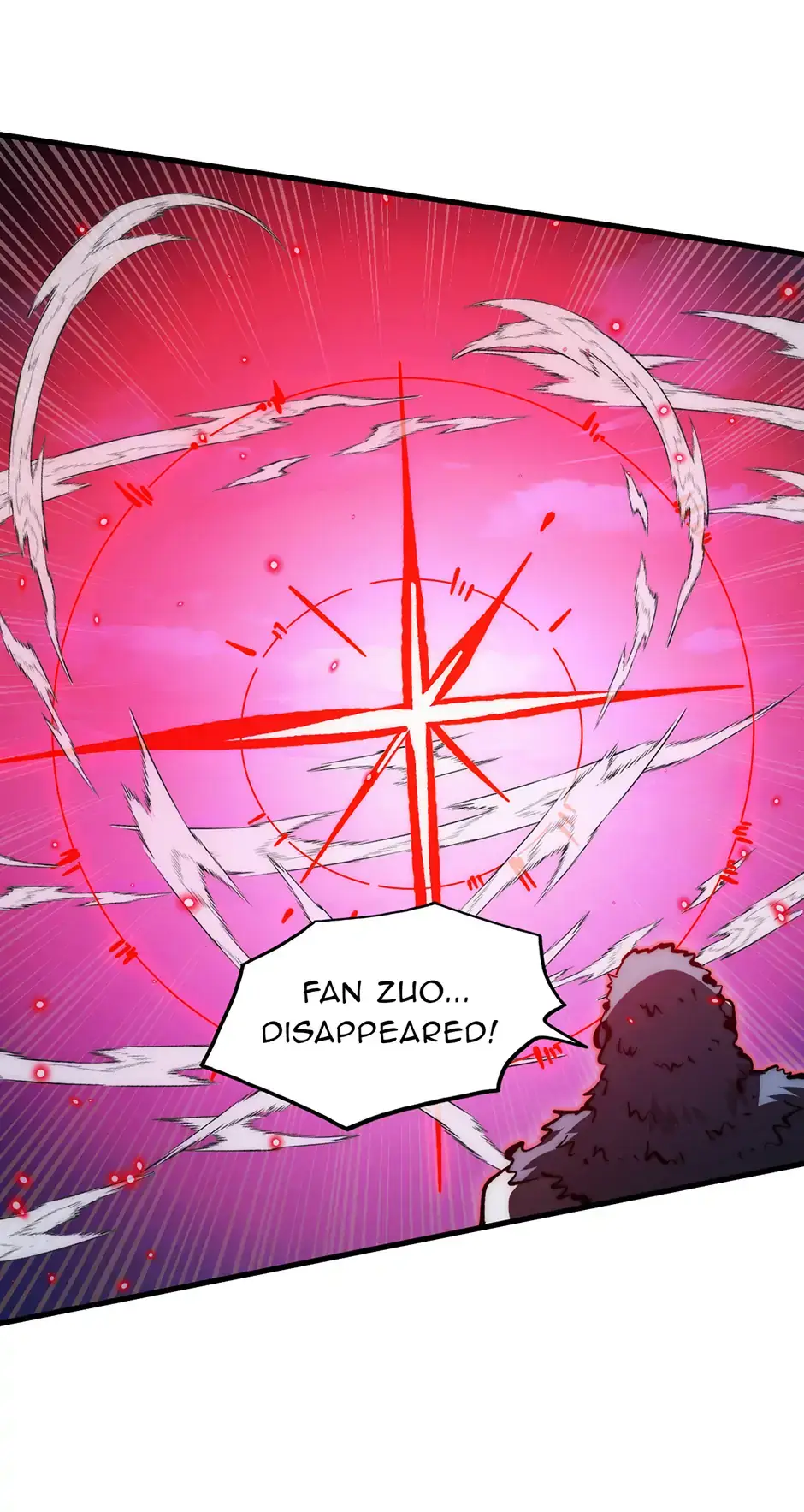 The Warrior Ascends From The Rubble Chapter 209 page 56 - 