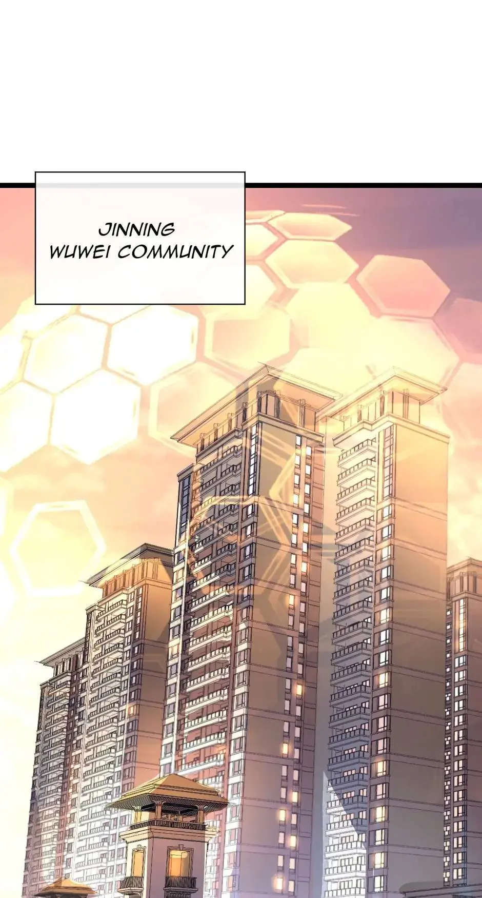 The Warrior Ascends From The Rubble Chapter 21 page 64 - 
