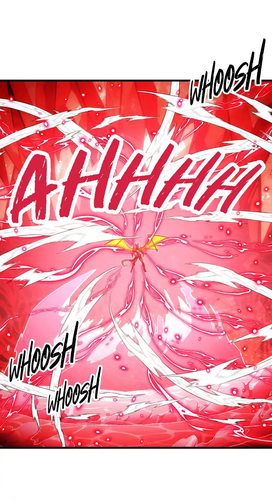 The Warrior Ascends From The Rubble Chapter 210 page 55 - 