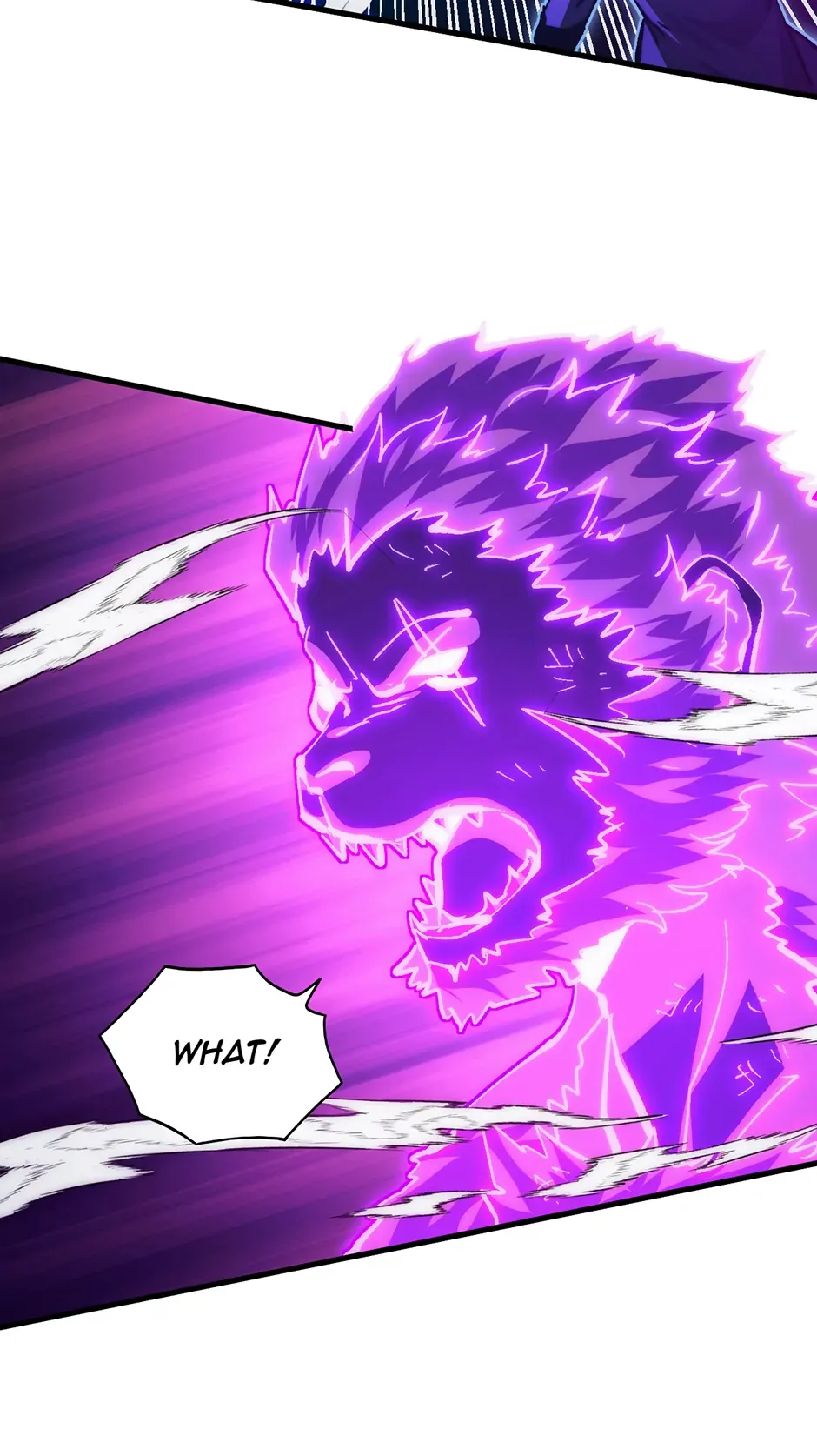 The Warrior Ascends From The Rubble Chapter 211 page 52 - 