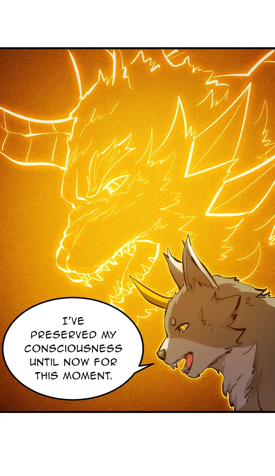 The Warrior Ascends From The Rubble Chapter 213 page 52 - 