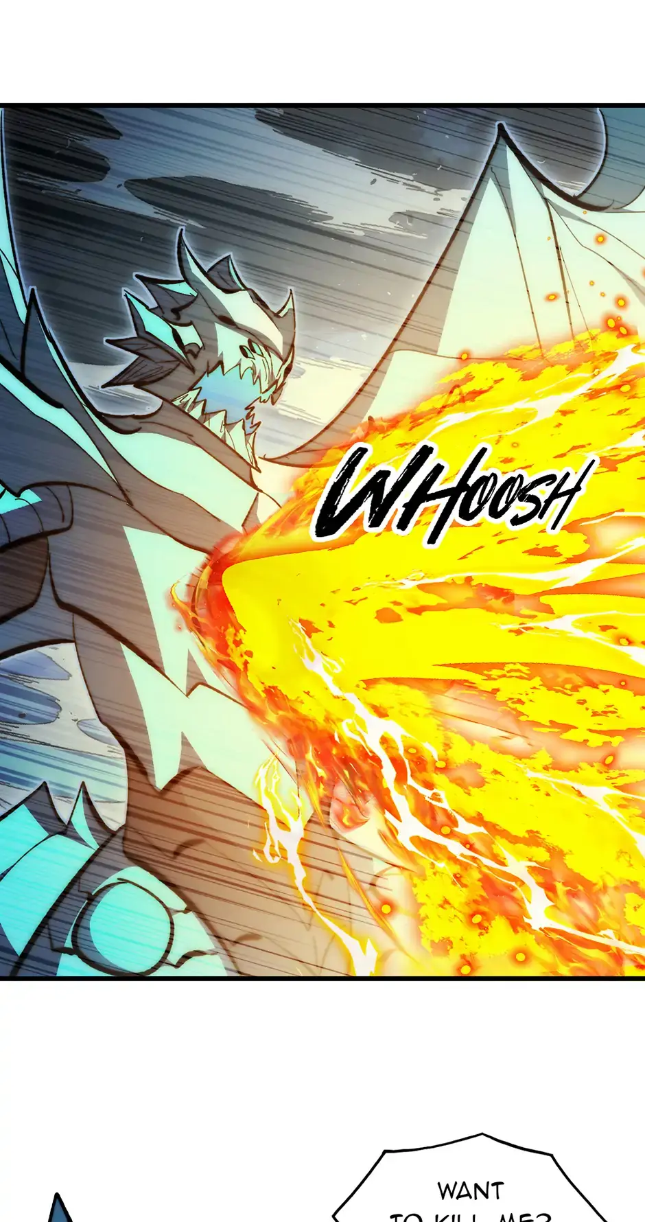 The Warrior Ascends From The Rubble Chapter 214 page 13 - 